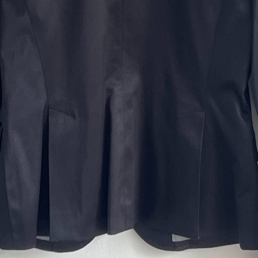 Kenneth Cole Blazer - Picture 5 of 5